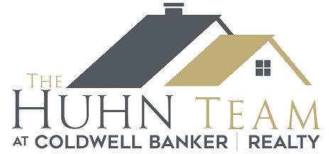 HUHN TEAM COLOR LOGO.jpg