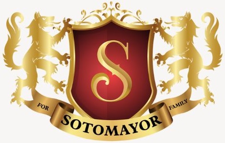 sotomayor